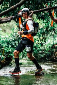 BIB: 
                            <button type="button" onclick="openModal(25270774)" class="btn btn-primary btn-sm float-right btn-popup" data-toggle="modal" data-target=".modal-high-quality">
                        <i class="fas fa-shopping-cart"></i> Add to Cart
                    </button>
                                            <button type="button" onclick="isThisMe(25270774, true)" class="btn btn-success btn-sm float-right btn-popup btn-isme hidden" data-toggle="tooltip" data-placement="bottom" title="นี่คือรูปของคุณใช่ไหม คลิกที่นี่เพื่อเอาเข้าอัลบั้ม">
                        <i class="fas fa-plus"></i> Add to album
                    </button>
                    <button type="button" onclick="isThisMe(25270774, false)" class="btn btn-warning btn-sm float-right btn-popup btn-isnotme hidden">
                        <i class="fas fa-ban"></i> Remove from album
                    </button>